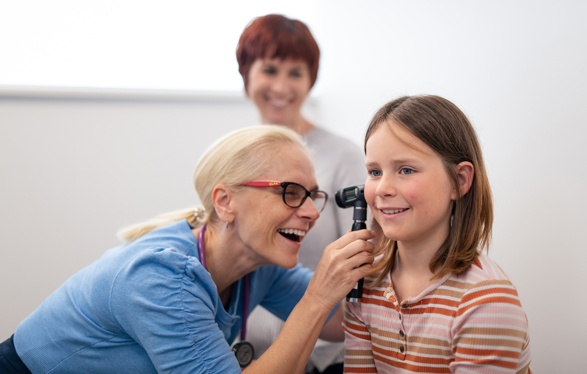 family_medicine_banner
