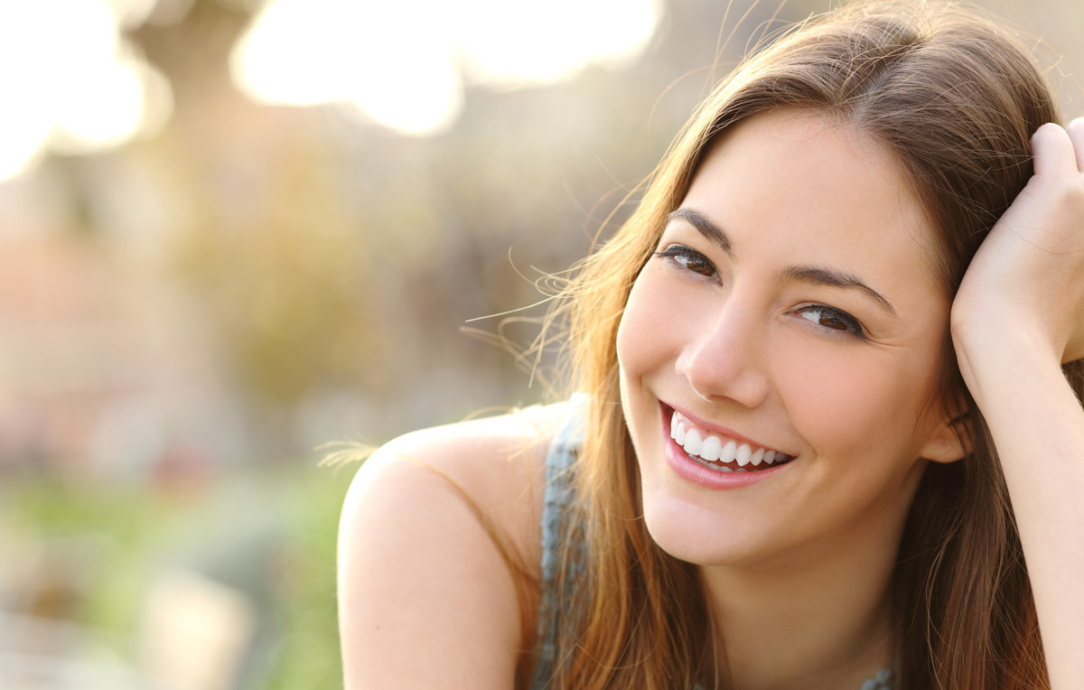 invisalign-2
