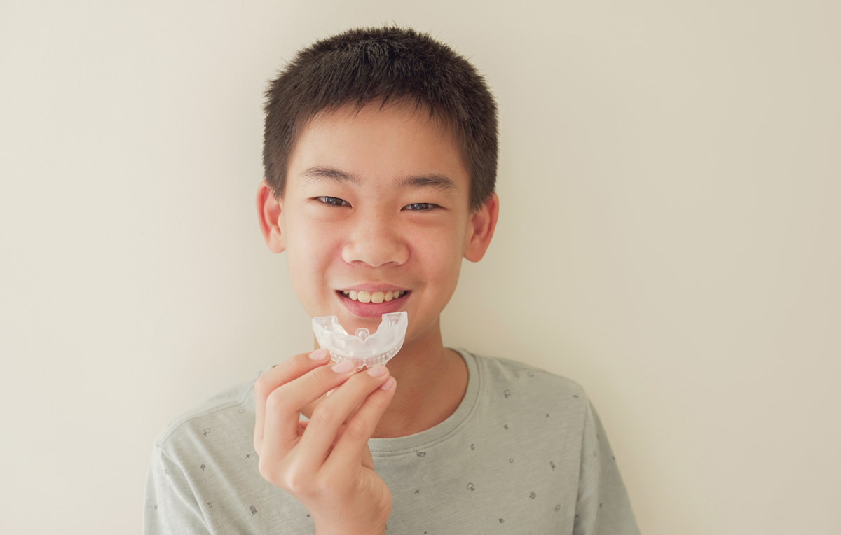 mouth-guards-banner