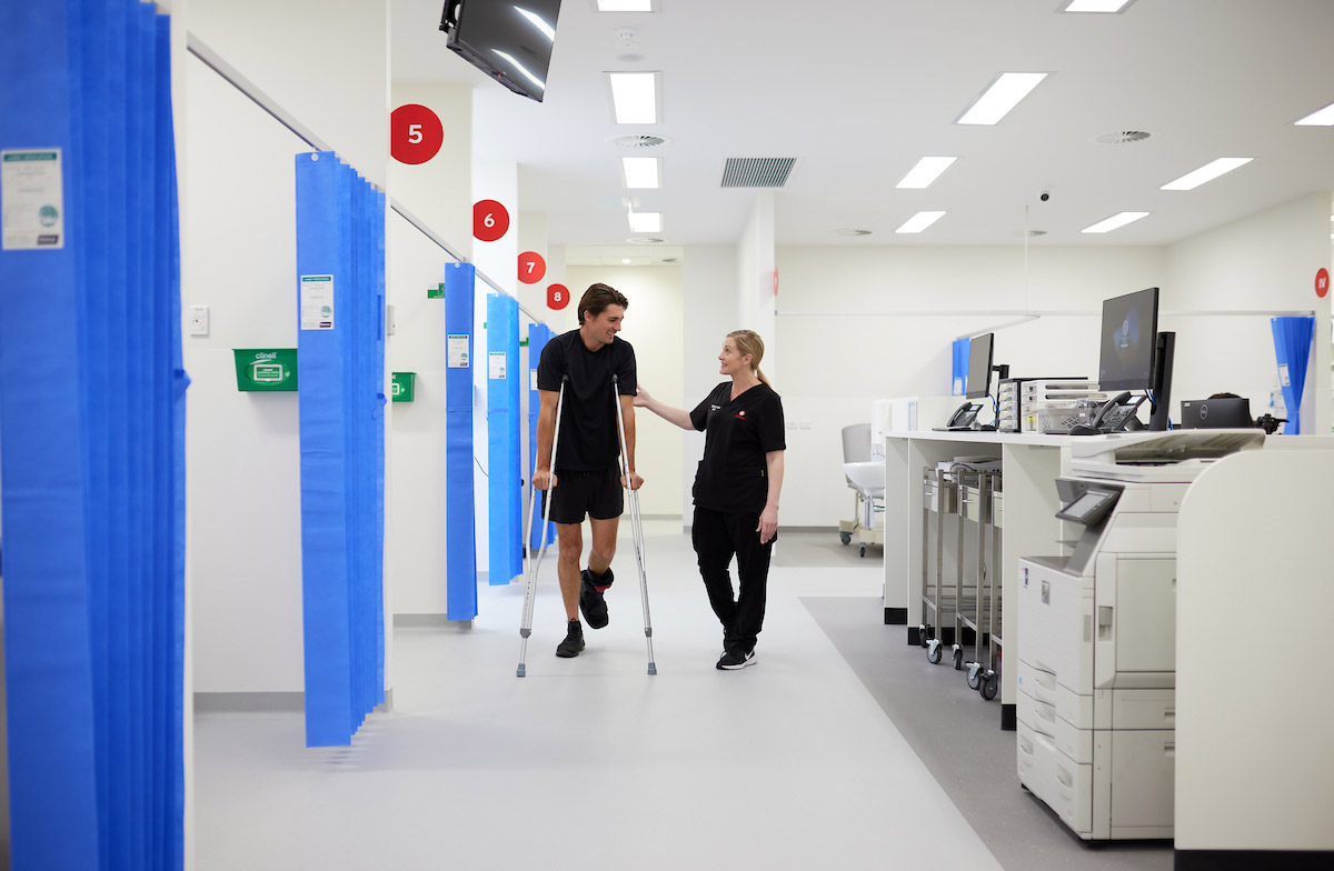 nurse-practitioner-banner