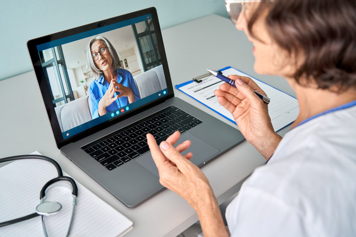 telehealth_1