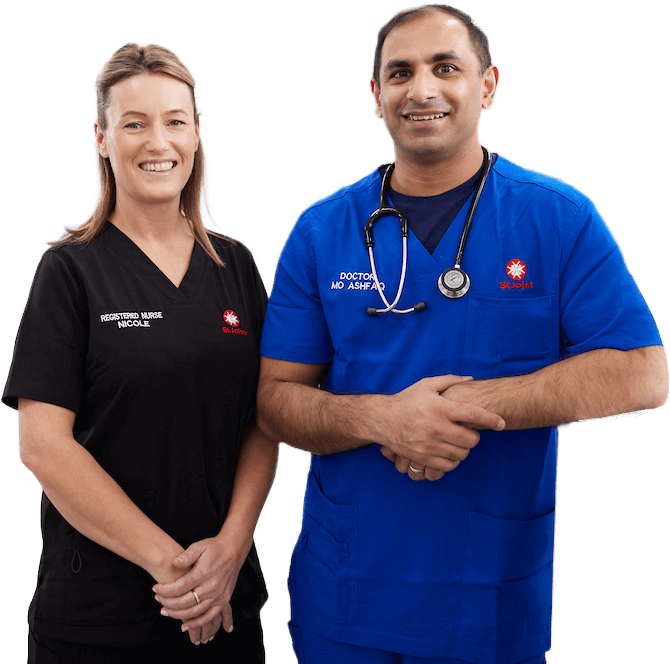 uc_levelcare_c