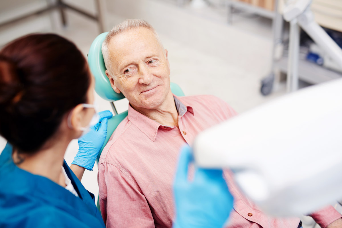 urgent_dental2