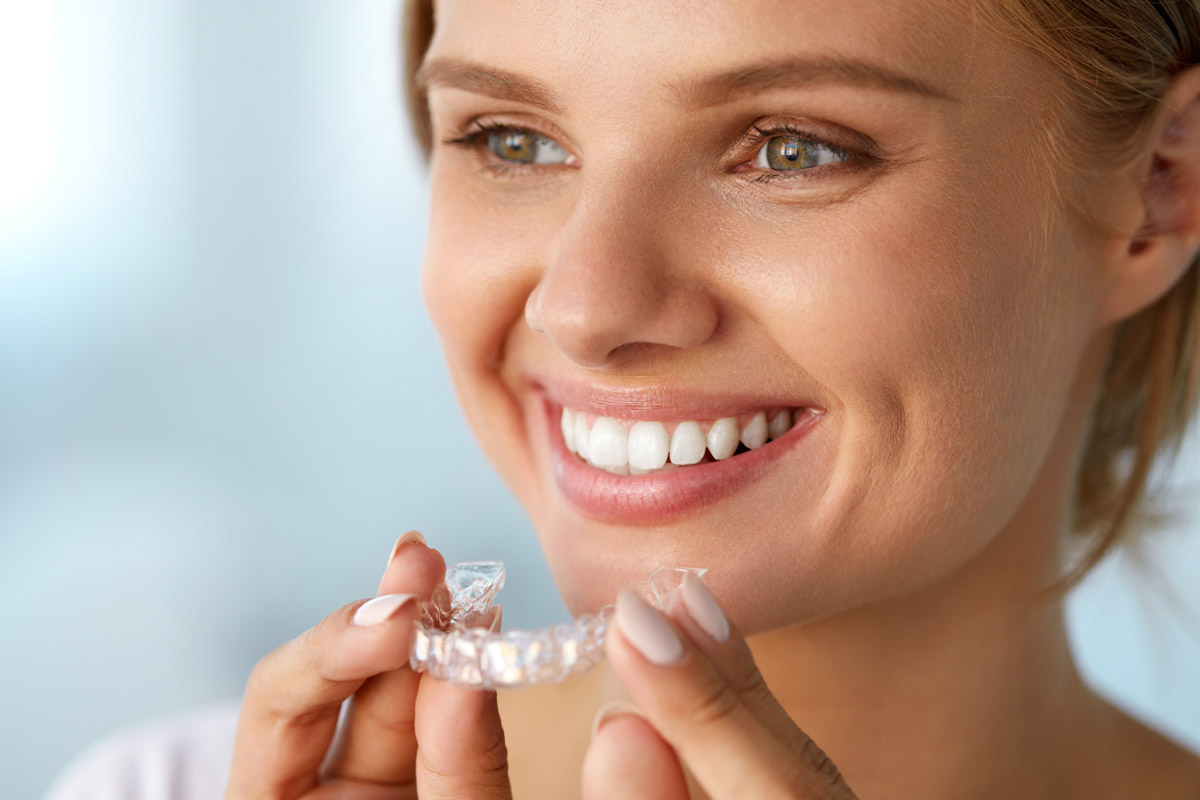 whitening-work