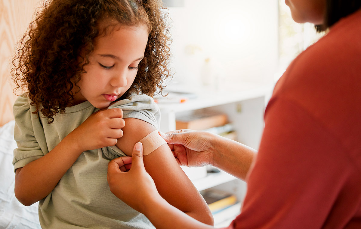 immunisations and vaccinations st john health 1