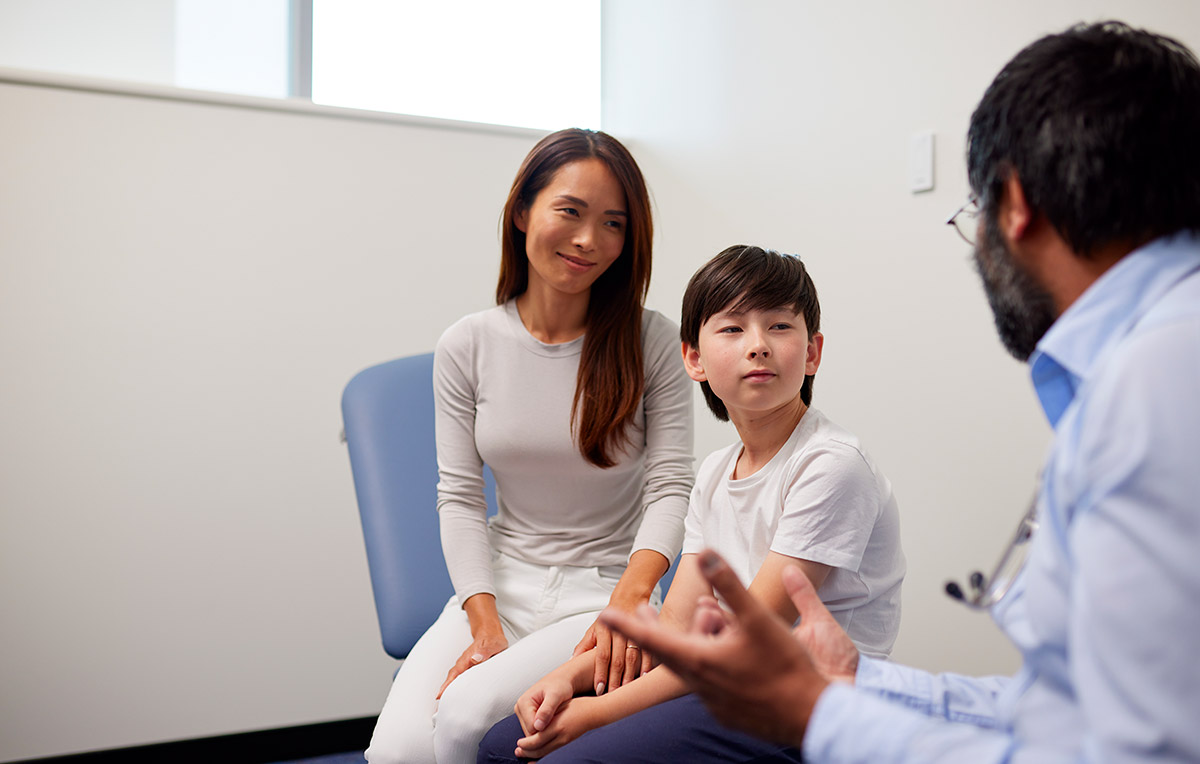 immunisations and vaccinations st john health 2