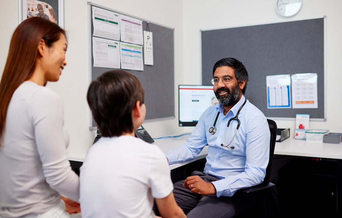 immunisations and vaccinations st john health 3