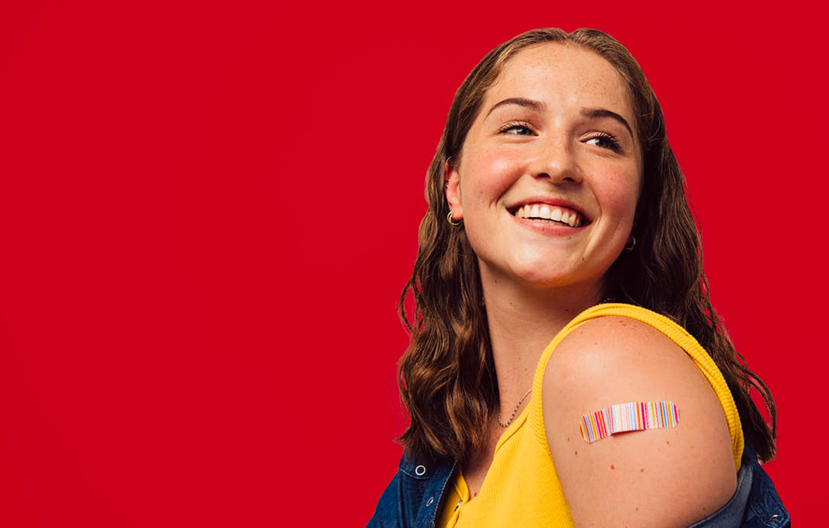 Flu Vaccination St John Health 4