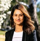 samreet gill