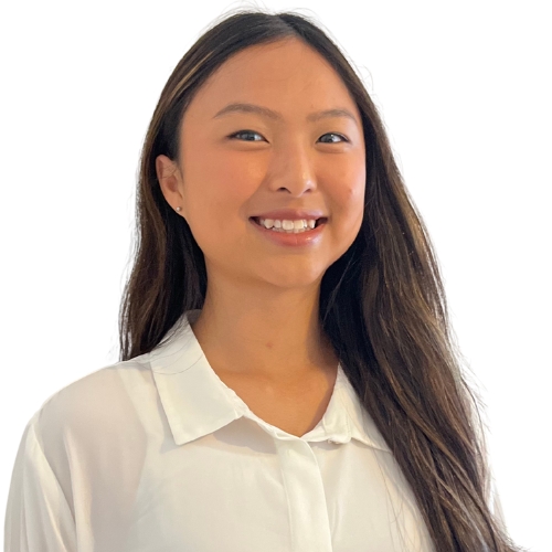 Dr Wong